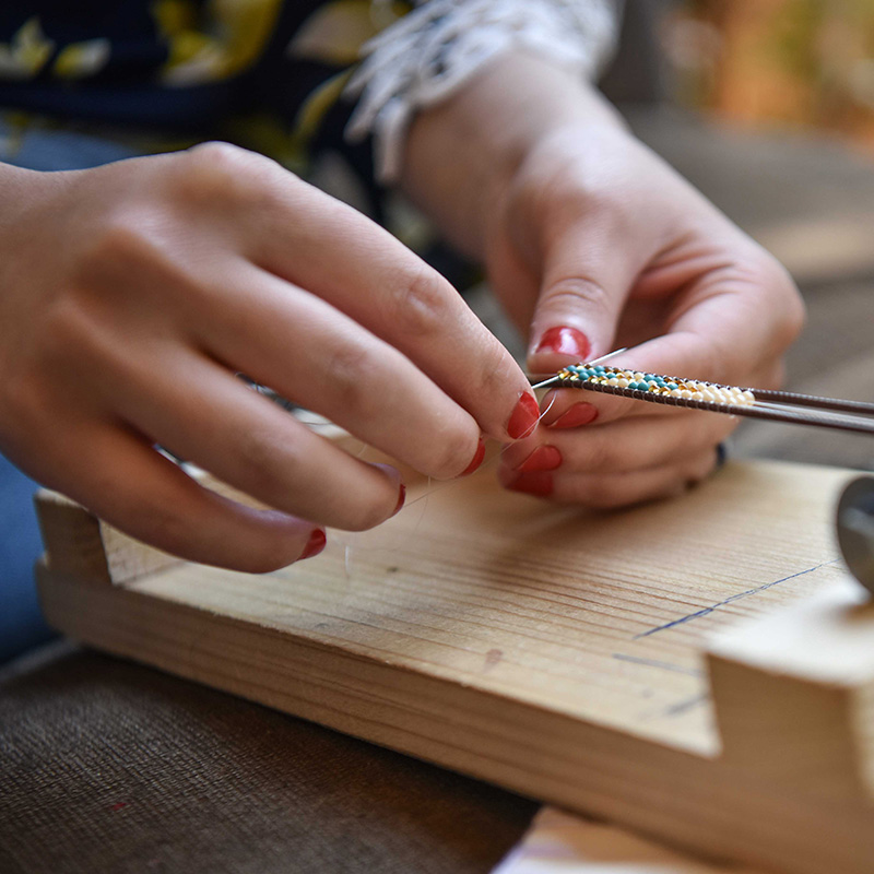 Emergency Safe Sheltering Programme