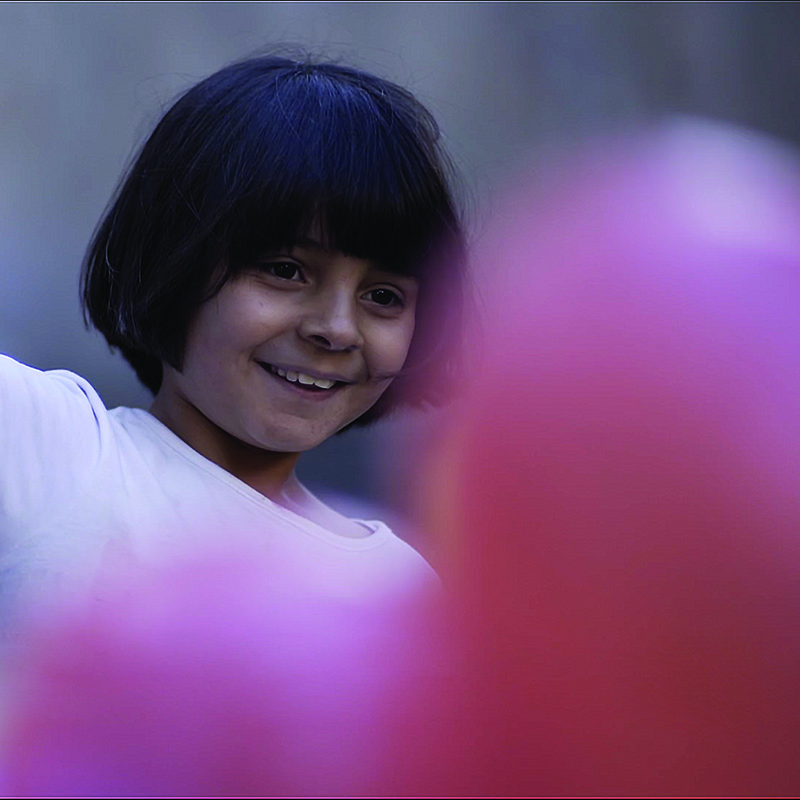 Model Center for Multidisciplinary Holistic Care to Combat GBV